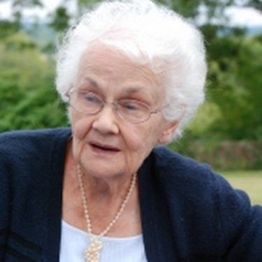 Picture of Barbara Leach