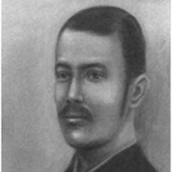 WALTER REYNOLD FO®STER (1859 – 1915)